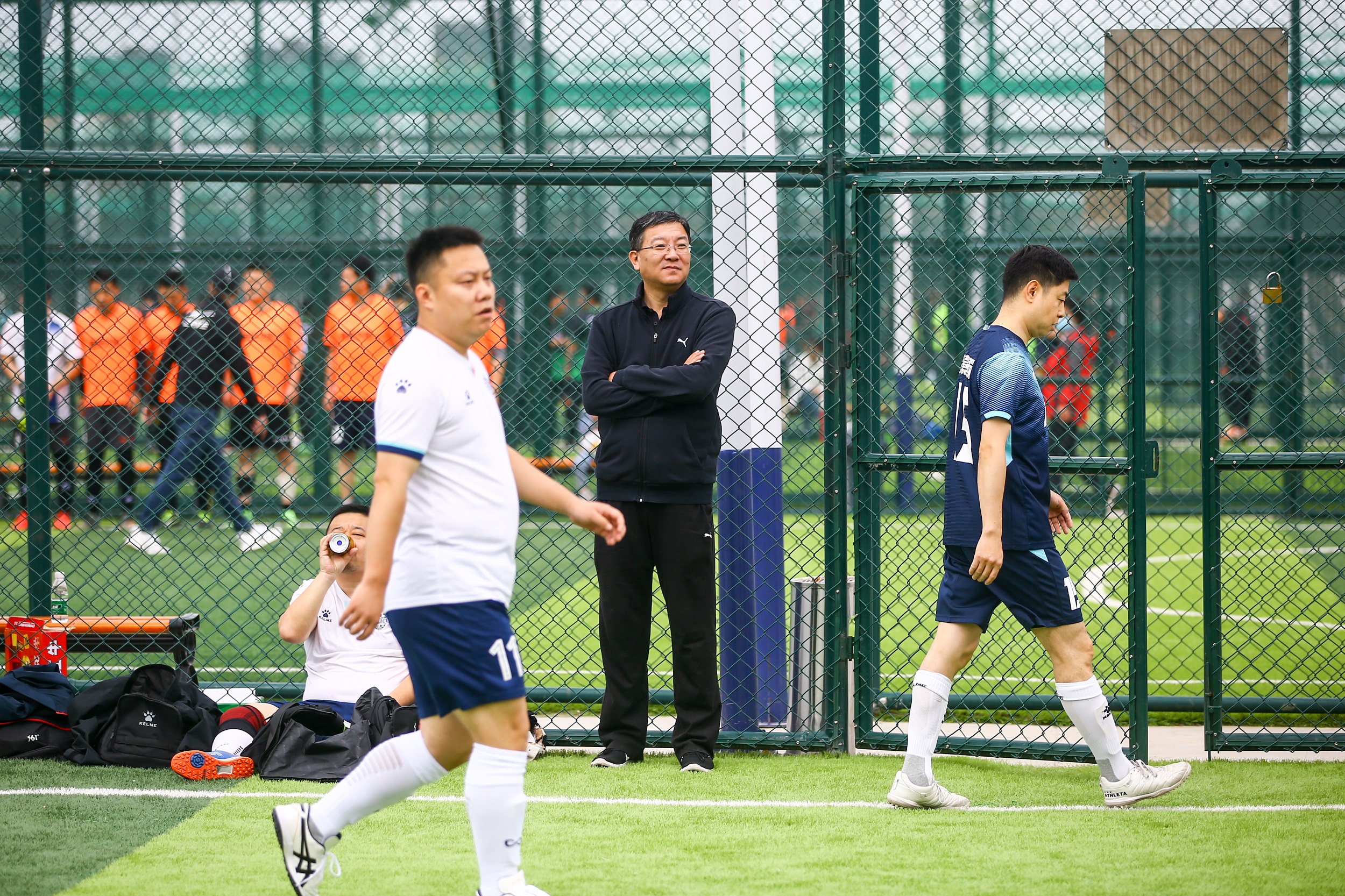 相约西安筑梦全运蓝田,相约西安筑梦运动会