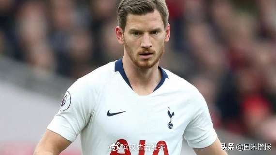 国米引援瞄准38球12助攻中场,国米今夏引援头号任务布局3500