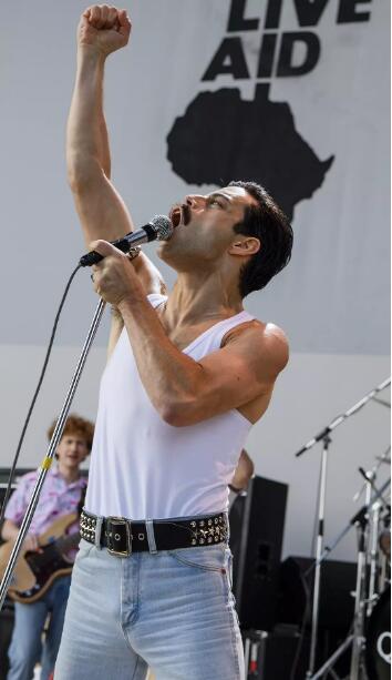 波西米亚狂想曲这首歌有多难,波西米亚狂想曲歌曲八分钟