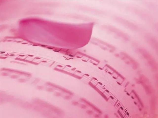 做ppt有什么好的背景图片,ppt背景图片无水印高清