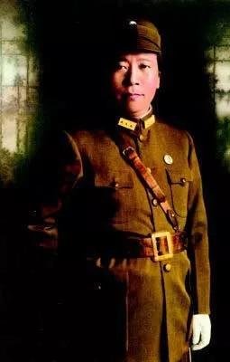 我心中的家乡吉林,我心中的美丽家乡