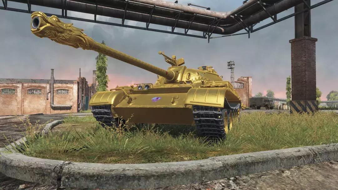 15式轻坦驰骋高原,15式轻坦高原装甲