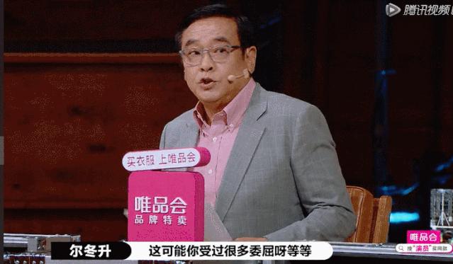 生活不允许你矫情越努力越幸运,你所谓的努力其实就是矫情