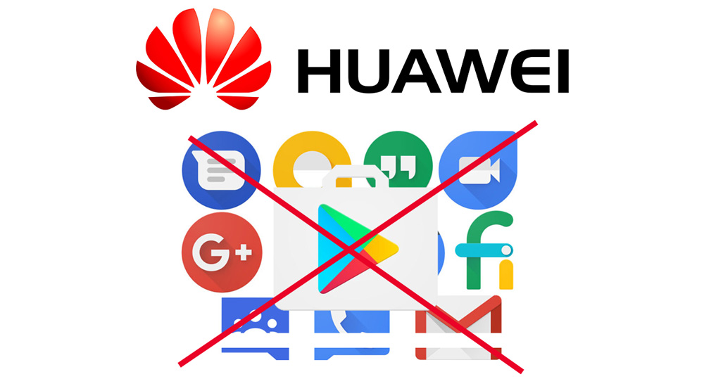 脱离安卓,脱离安卓系统有多难