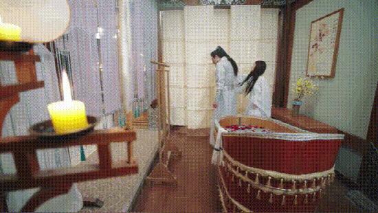 国子监来了个女弟子为何评分低,国子监来了个女弟子结局好坏