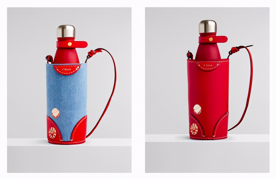 牛年限定哪一个好看呢,牛年限定新爆料