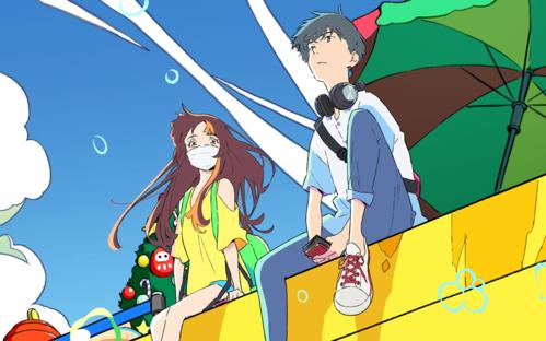 2020年动漫剧场版有哪些,2020年剧场版