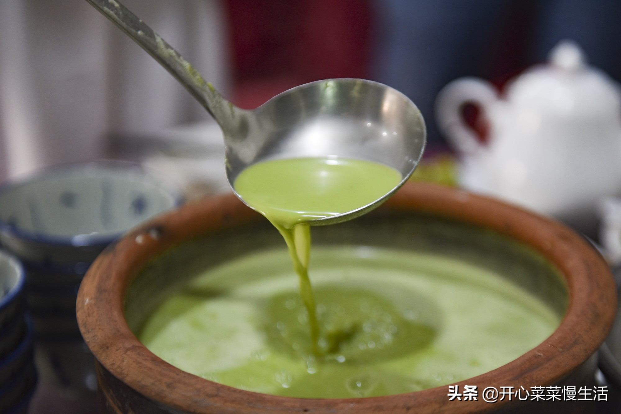 五一适合去哪旅游广东汕尾,五一去汕尾好玩地方