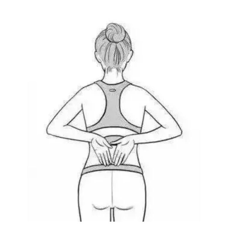 风寒怎么才能把寒气逼出来儿童,小孩着了风寒后怎么散寒