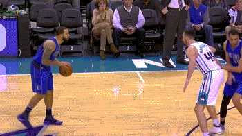 打篮球意识技巧,打篮球意识