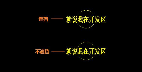 cad鐨別t宸ュ叿浠嬬粛,cad绁炰粰鎿嶄綔绯诲垪鏁欑▼