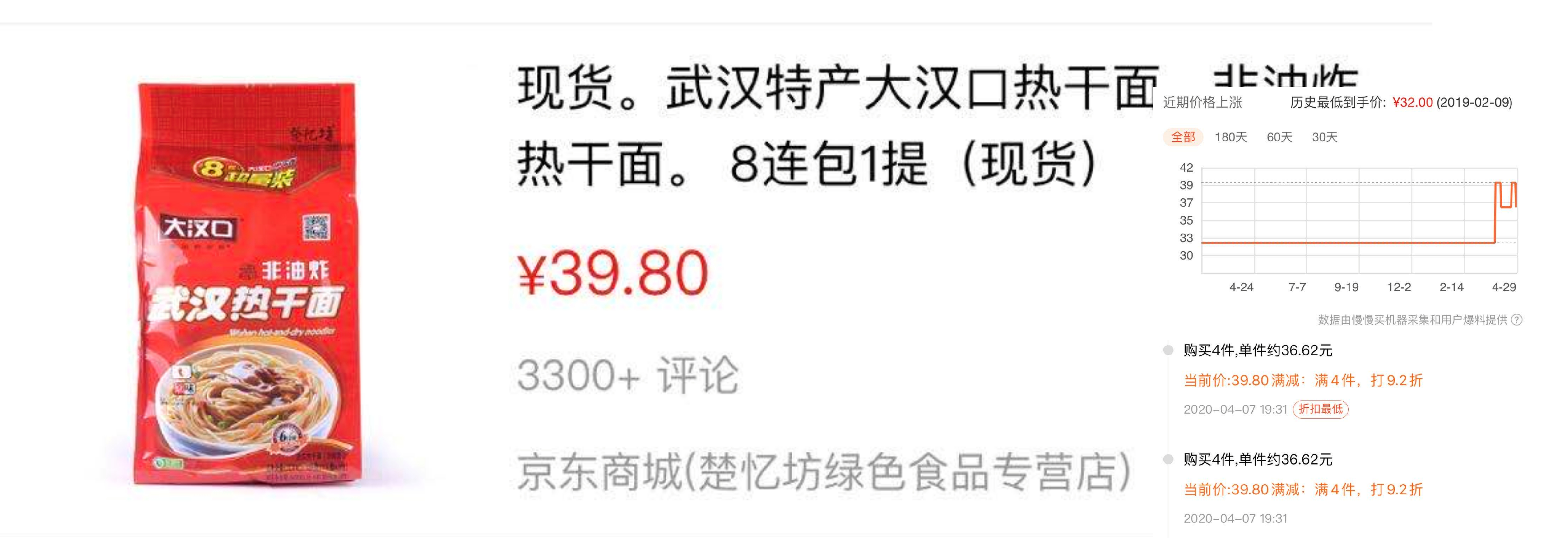 五一假期做什么生意,五一长假适合做点什么生意