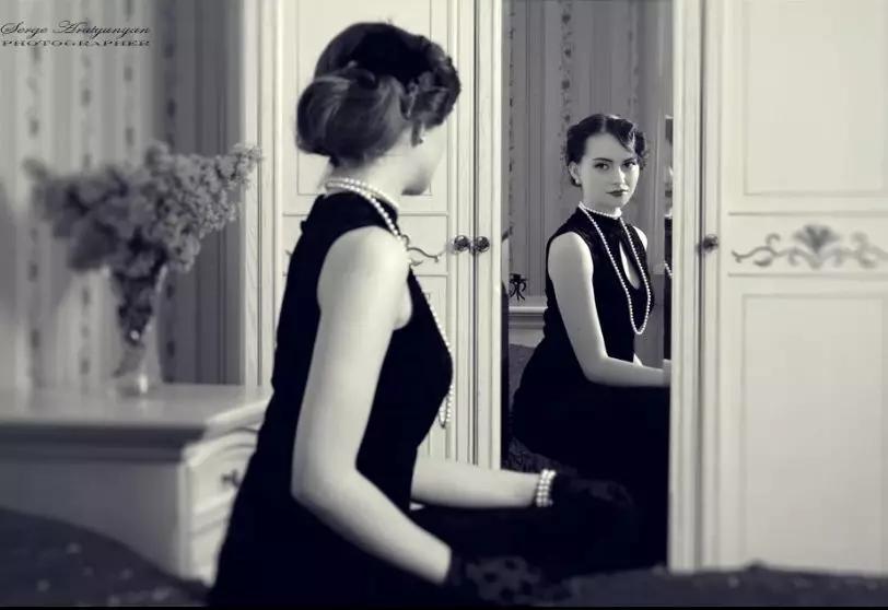 露易丝海生命的重建推荐,露易丝海怎么恢复的