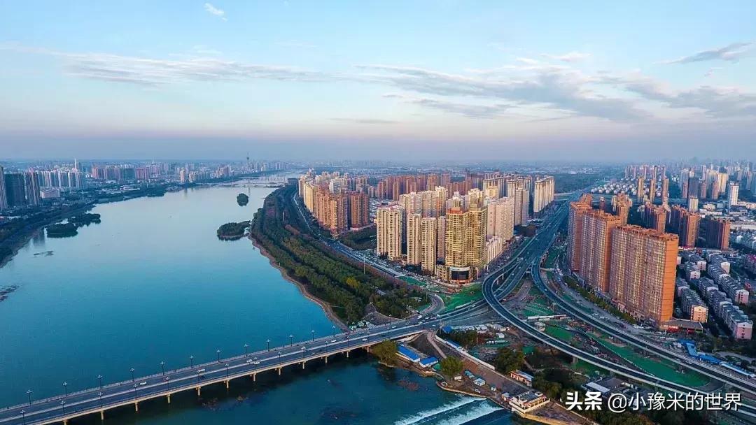 河南洛阳发布最新通知,洛阳牡丹花会向全世界发出邀请