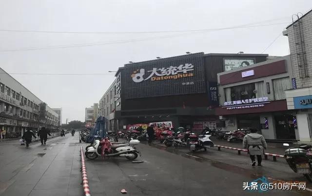 一场疫情告诉我们生命的重要,一场疫情告诉我们活着就是幸福