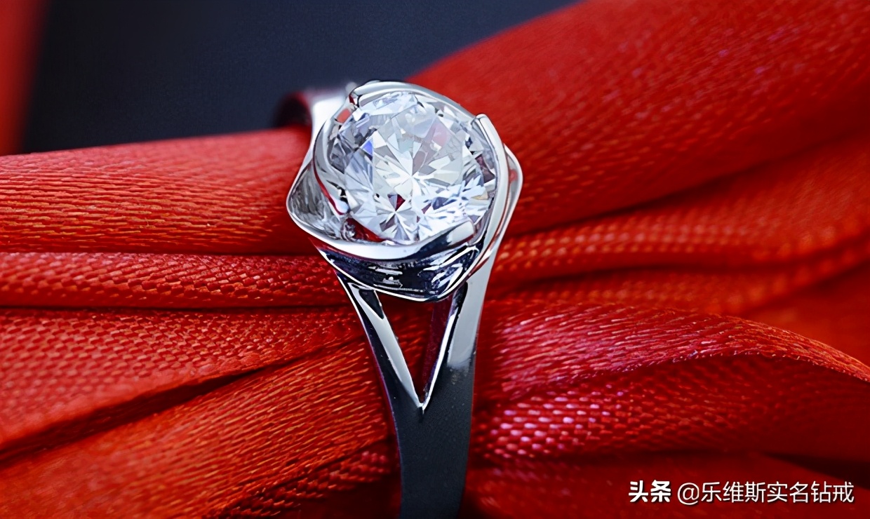 婚戒品牌如何挑选好看又便宜,婚戒买哪个牌子比较好