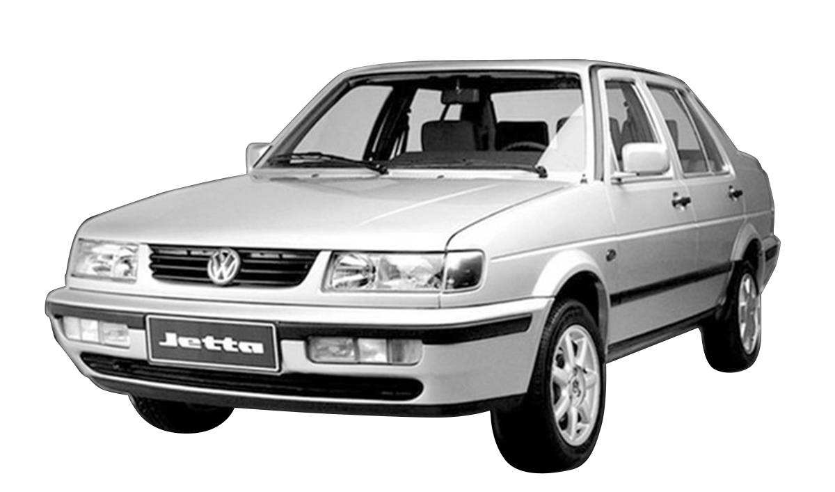 新款捷达车主用车真实感受,新款捷达优点