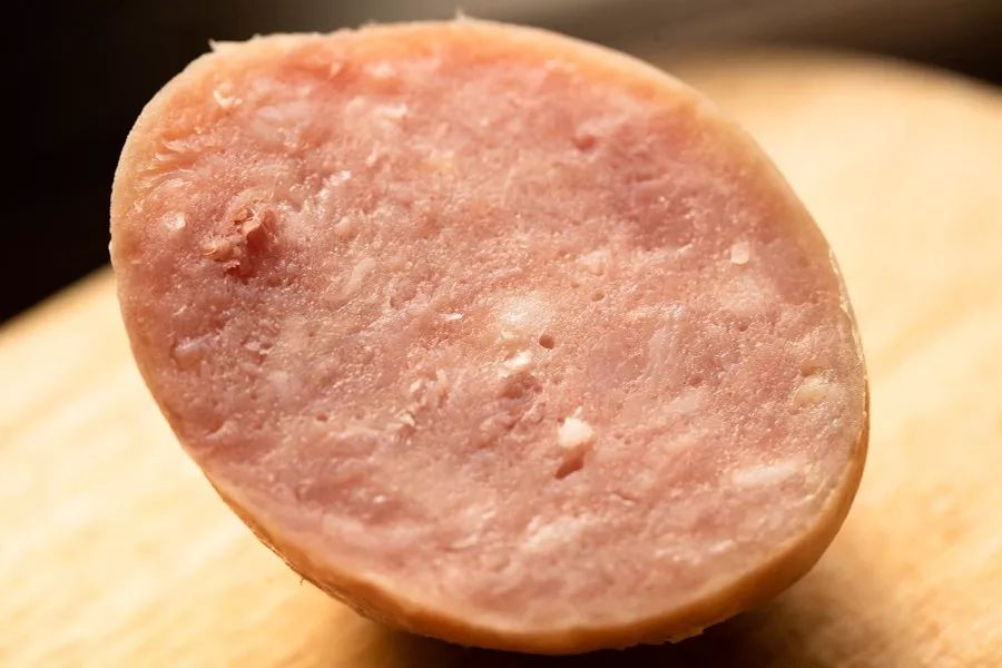 上海魔都必买的东西,魔都集合店必买清单