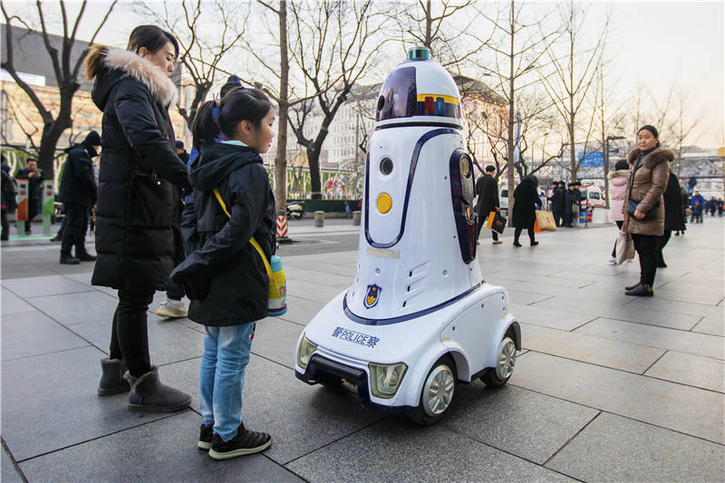 裁员怎么保持工作绩效,国企人员优化与裁员