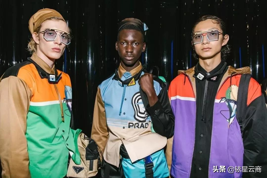 恒隆展会,恒隆展