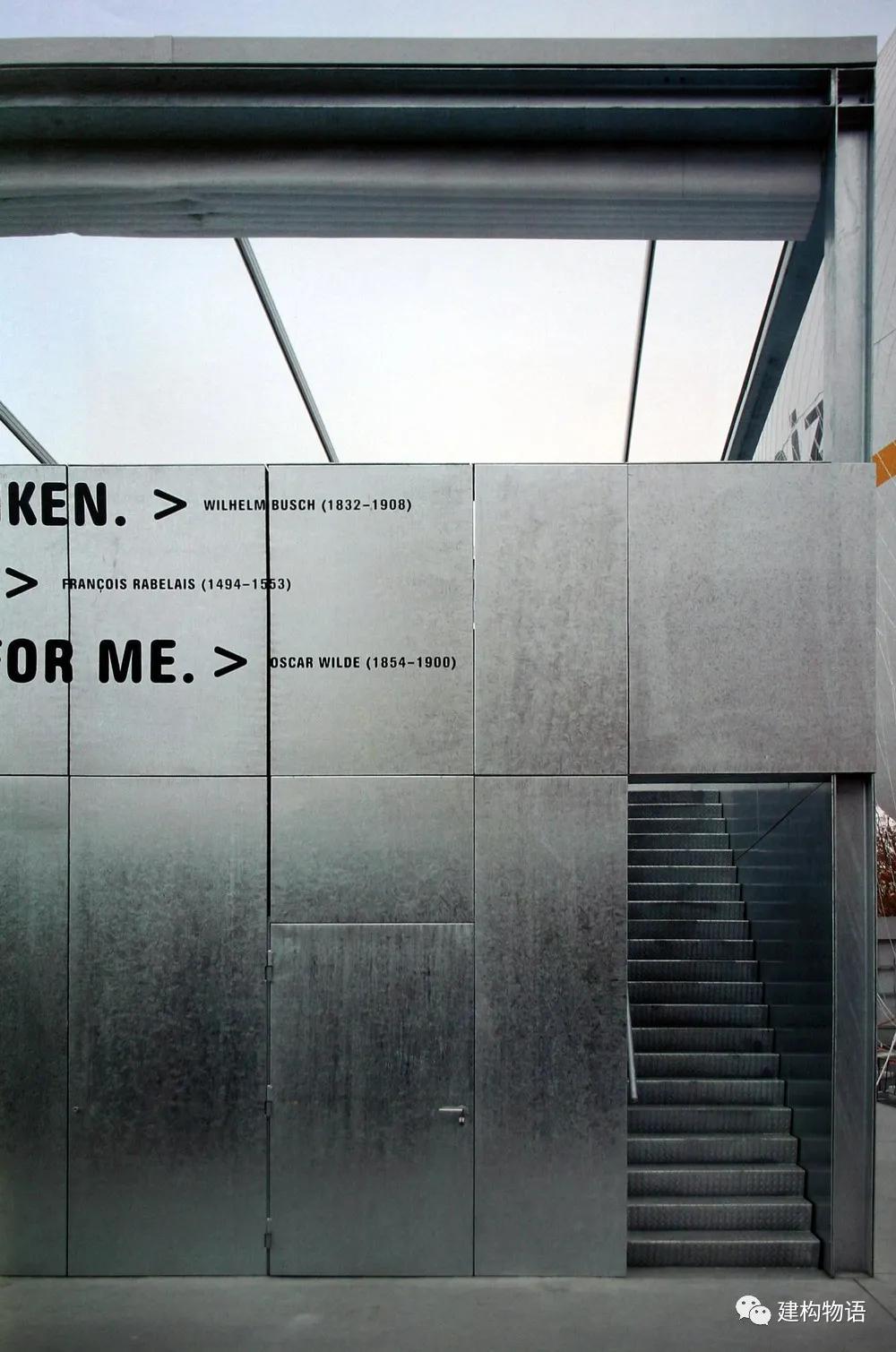 镀铝锌彩钢板价格,镀铝镁锌彩钢板