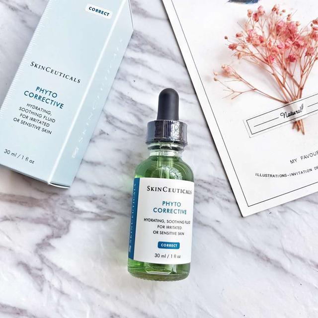 祛痘痘神器推荐第一名,祛痘印有效的祛痘神器