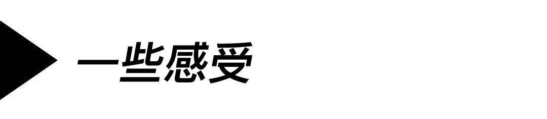 男小牛皮翻毛皮复古做旧皮衣,牛皮复古做旧皮衣男中长款