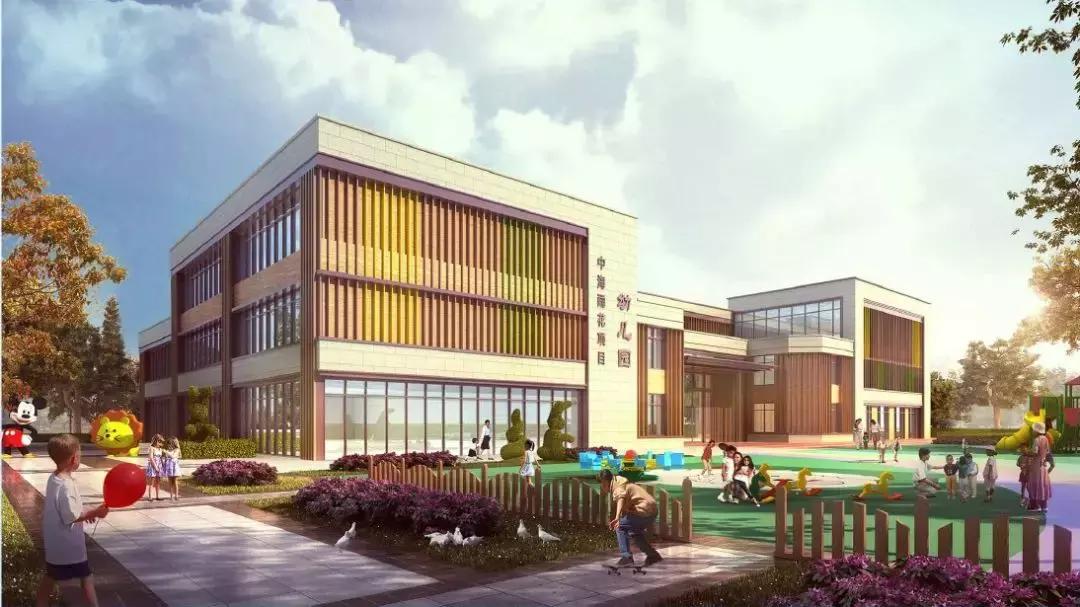 南京楼市最新行情二手房,南京二手房楼盘最新信息