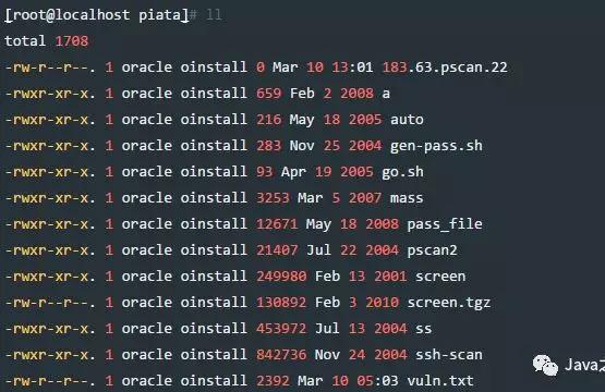 linux服务器停机,linux服务器崩溃有记录吗