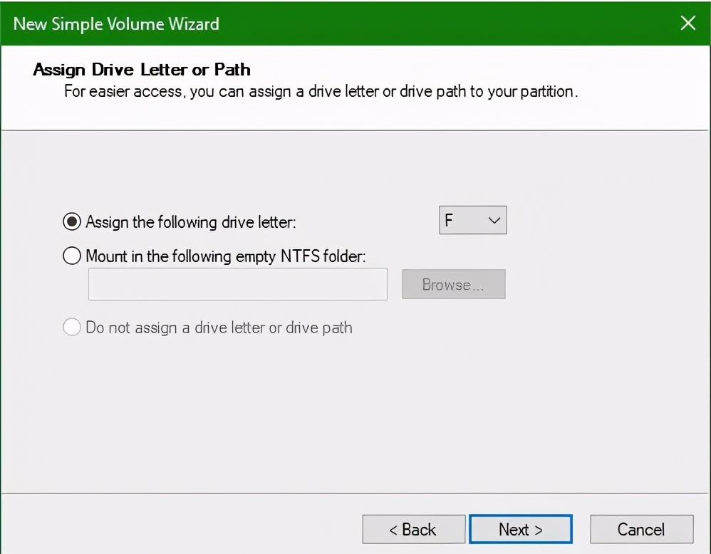 有驱动器无法格式化怎么解决,怎么将usb驱动器格式化