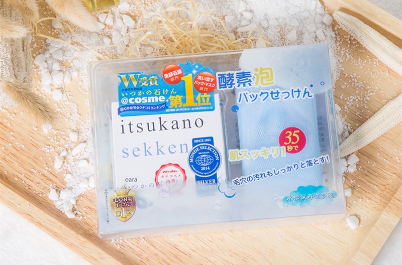 赵丽颖皮肤毛孔粗大图片,赵丽颖无美颜无滤镜最真实的模样