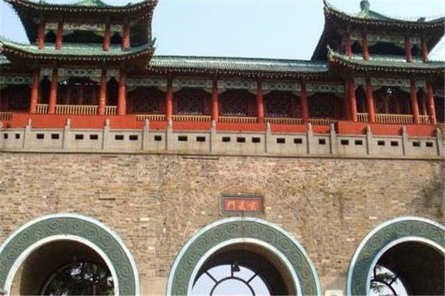 正史玄武门之变真实历史,玄武门之变真实历史前因后果