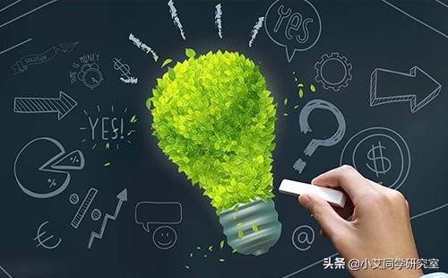 真正的黄金和真正的钻石,黄金和钻石戴一起钻石发生变化