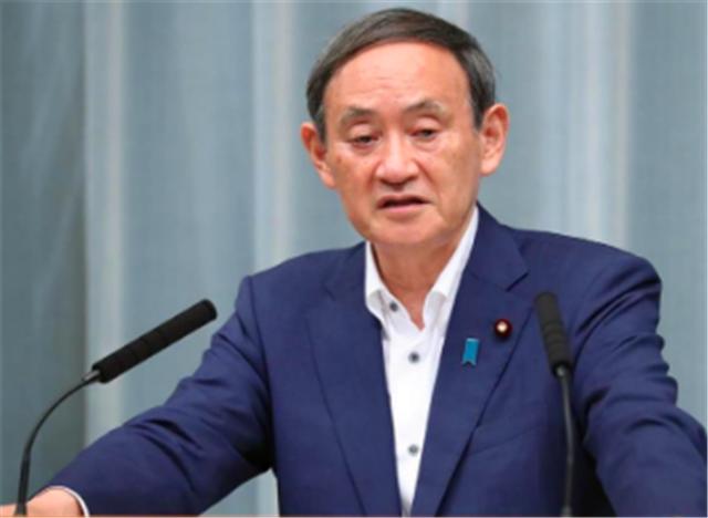 日本野田佳彦舆论,野田佳彦什么时候成为首相