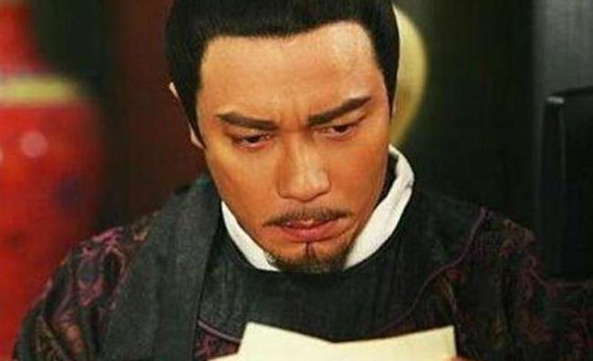 谥号文正和文有什么区别,文正是最高的文臣谥号