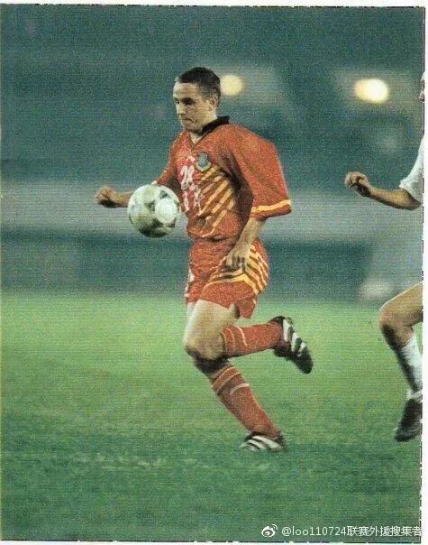 德格拉斯16年200米,德格拉斯个人照片