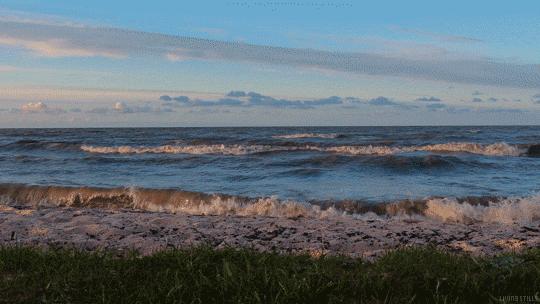 这个品牌把星空搬进店里，路过的人都大呼：太惊艳了