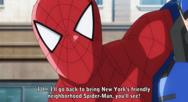 宜家蓝袋子最大号,宜家的蓝色袋子怎么用