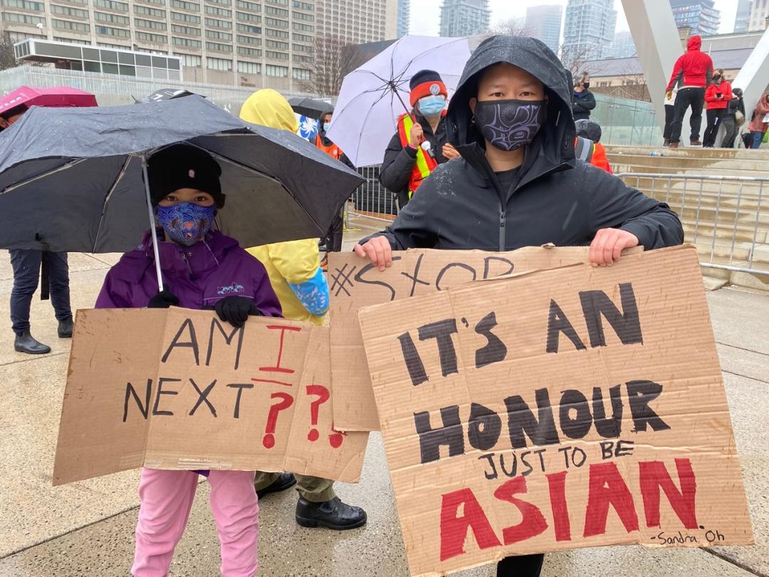 加拿大平民能合法持枪吗,加拿大人可以合法持枪吗