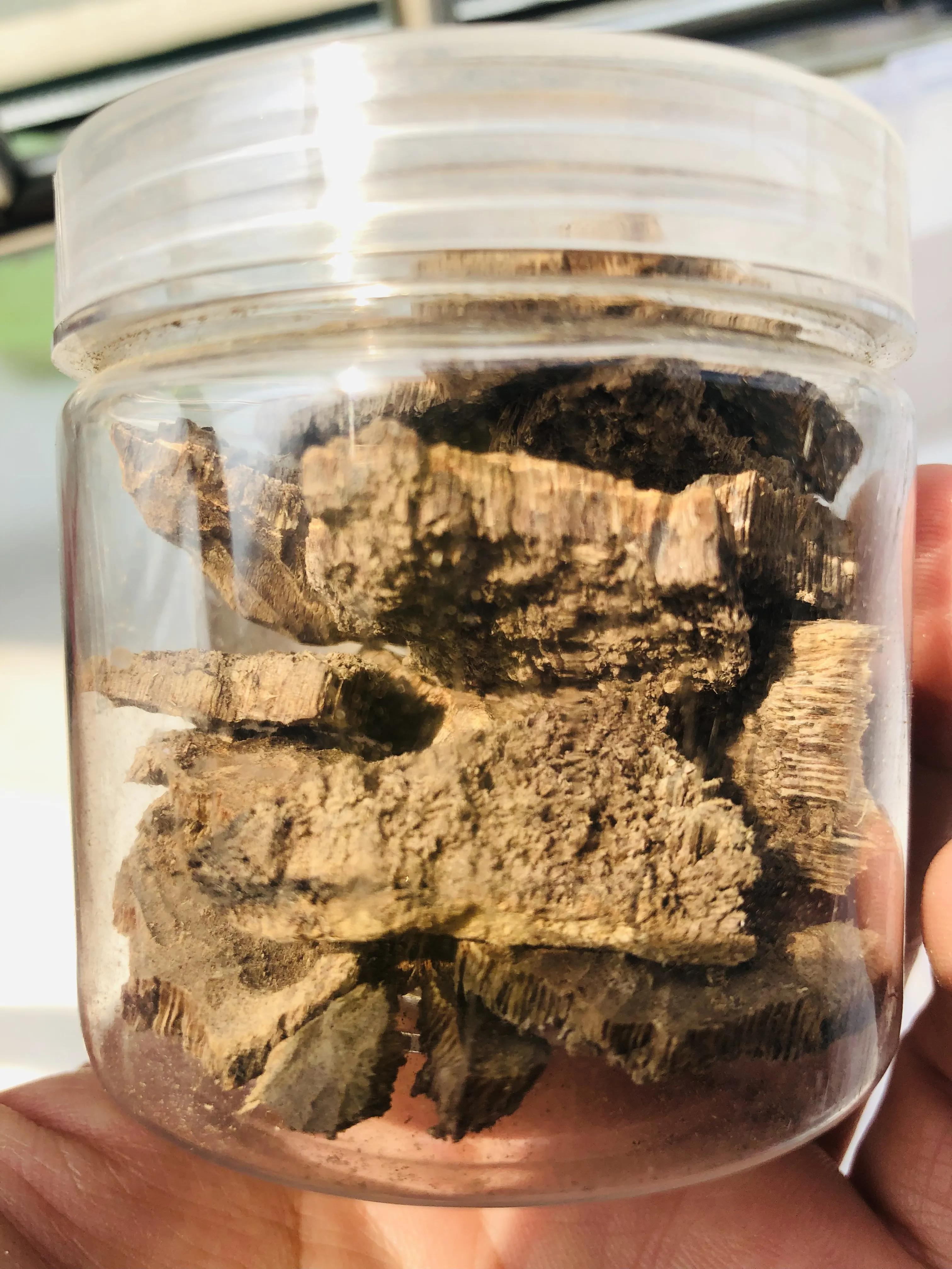 惠安富森红土沉香,富森红土香价格