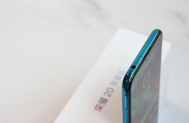 荣耀20青春版优缺点分析,荣耀20青春版全面评测