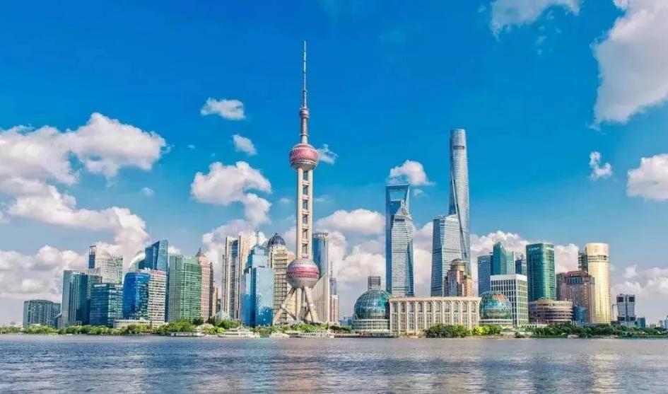 预售开始了！天猫双11命名“双节棍”，两次都“结棍”