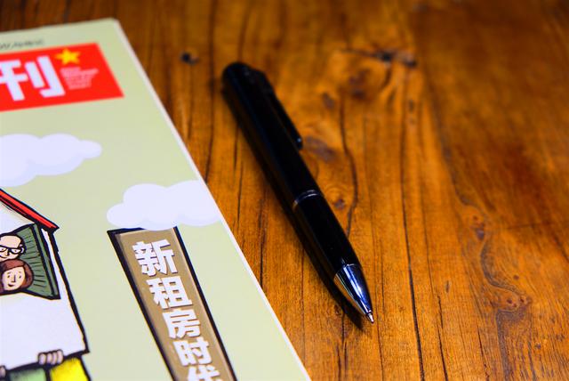 新科线性录音笔排行,学习办公两相宜