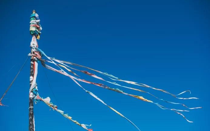 央视镜头下的杨紫文成公主,杨紫文成公主上热搜场面