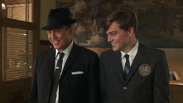 小普陀｜捕鼠游戏之我闻