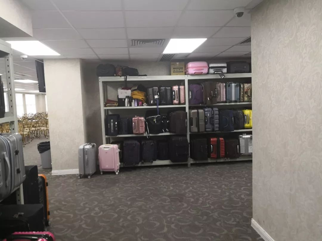 香港亮碧思传销如何报警,香港亮碧思传销被抓后续