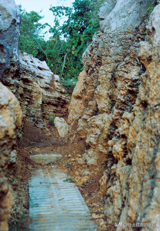 凤阳明太祖朱元璋老家,凤阳朱元璋故乡皇陵