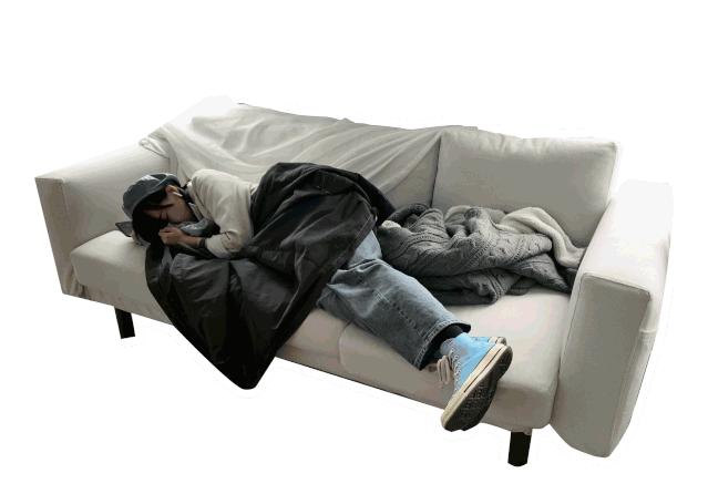 马克君午睡枕推荐,马克君测评午休枕