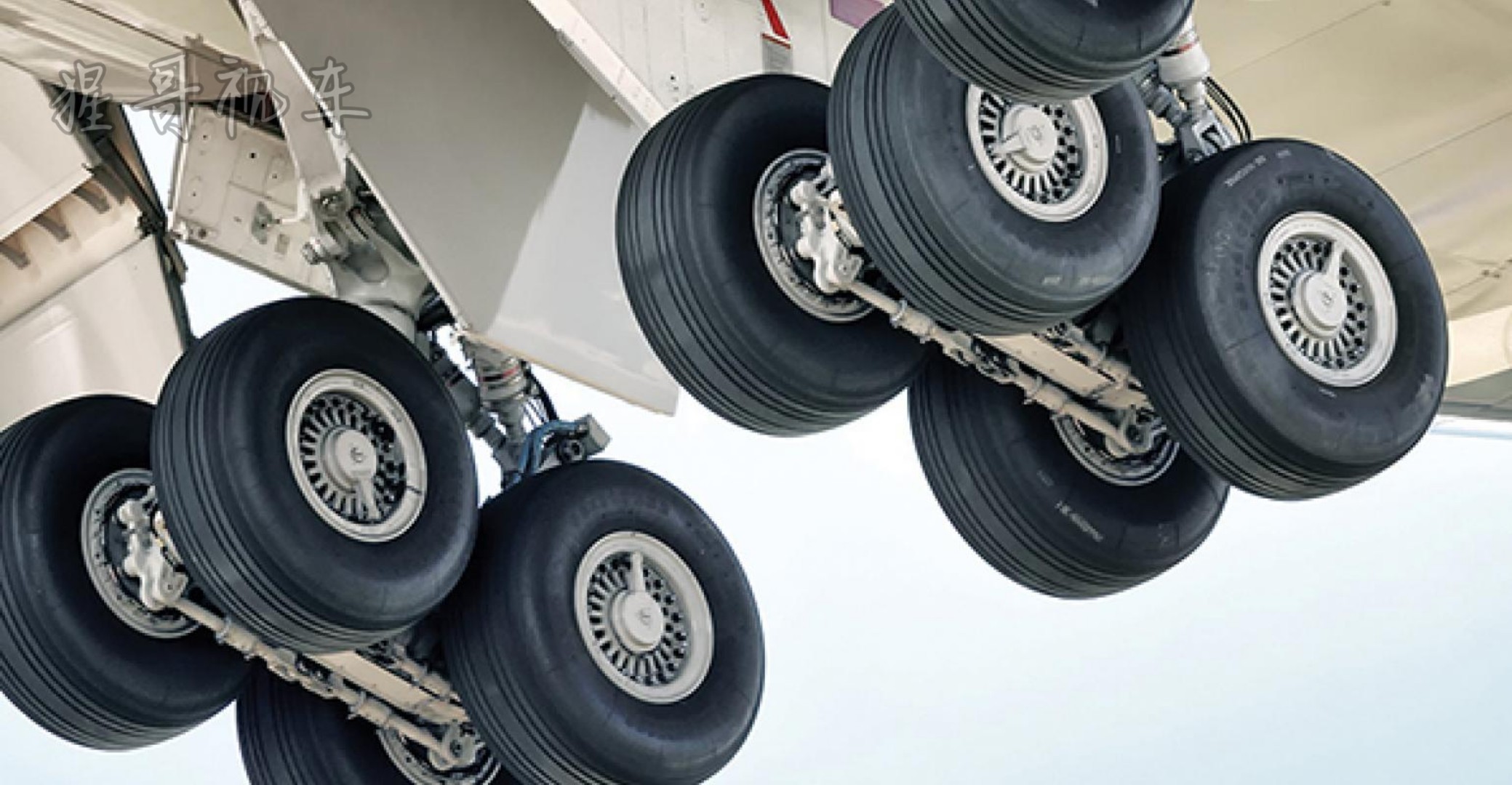 轮胎品牌安全性,轮胎品牌质量口碑