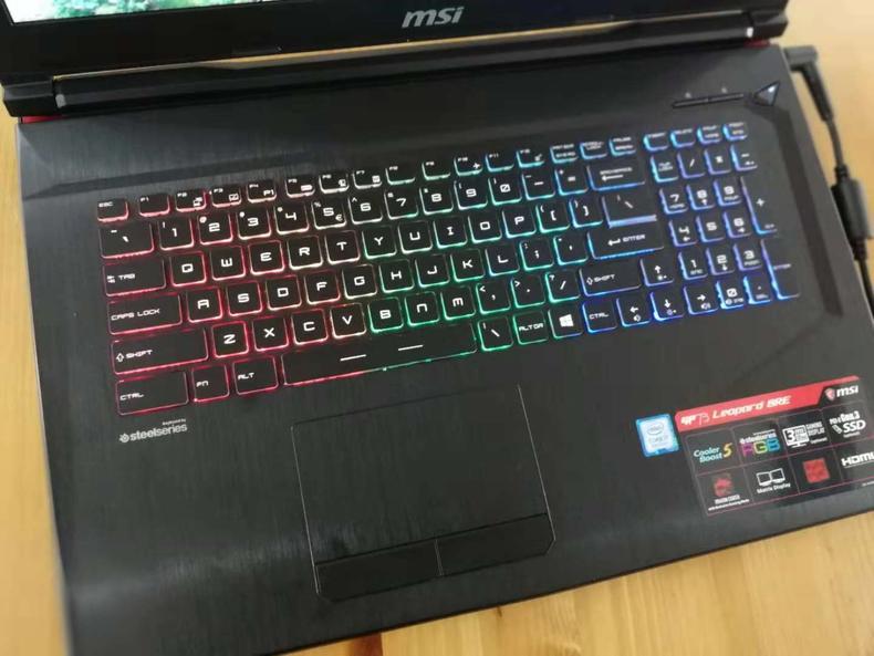 战地5解锁98k,战地5解锁飞机